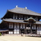 東大寺