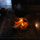 hearth