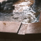 DSCF0437