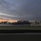 8D5F6EF2-5AD2-4256-AD4D-1A4E5240B592