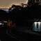 拝啓 立春の候 遠江一宮駅