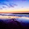 海　氷Ⅴ