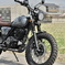 HILTS250
