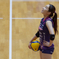 DSC08346_DxO