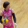 DSC08501_DxO