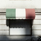 「Italian」 (film)