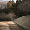 富士見台公園