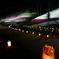 photo1163084