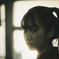 かすかな希望