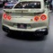 スカイラインGT-R