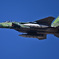 2023AGGRESSOR_92-8070_02