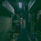 路地