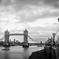 London Bridge 