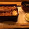 うな重