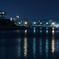 RIVER