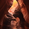 Antelope Canyon