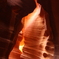 Antelope Canyon