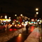 Montreal_real_04
