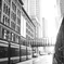 Toronto_01