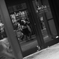 Toronto_02