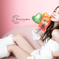 Photo girl