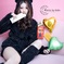 Photo girl