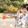 Photo girl