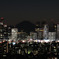 Night Line