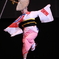 阿呆連 奴踊り