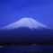 THE Mt.Fuji