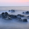 浮岩