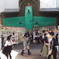 京都町歩き3