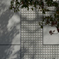 Licht unt schatten