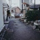 路地