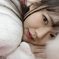 ゆいか
