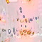 近所４