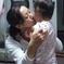 妻子