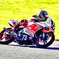 MCFAJ   ROADRACE  TSUKUBA CIRCUIT