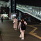 戸塚駅スナップ⑦