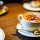 カフェモカ