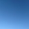 空が青かったので会社辞めました!
