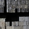 steel