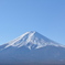 Fuji Mountain