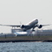 ドイツ空軍A350