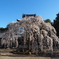 滝の慈眼寺