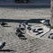 鳩's