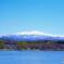 白山