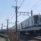 8000系