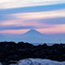 FUJI＠三浦半島