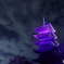 備中国分寺×Purple Day 2023